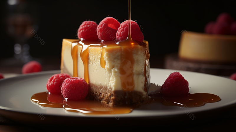 点心蛋糕奶油甜点芝士草莓蛋糕小甜品美食美食摄影美食广告,高清,摄影图,摄影图片,图片大全,摄影图免费下载